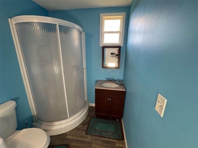 Building Photo - 870 Ashland Park Way SE