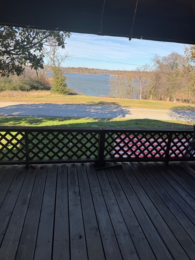 Building Photo - 72014 S 320 Ct