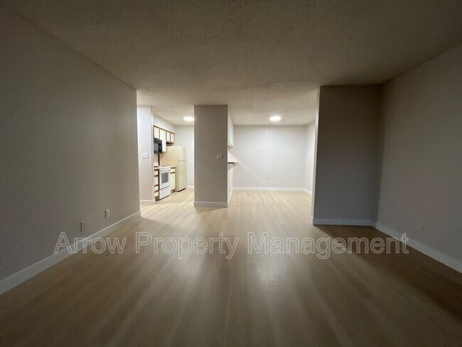 Building Photo - 2334 N 44th St