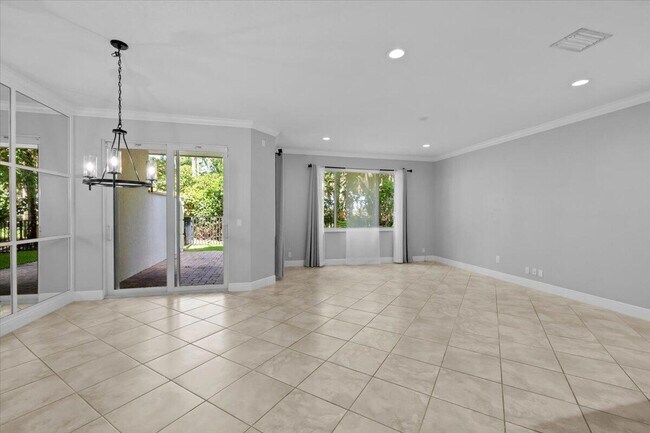 Building Photo - 2061 Foxtail View Ct