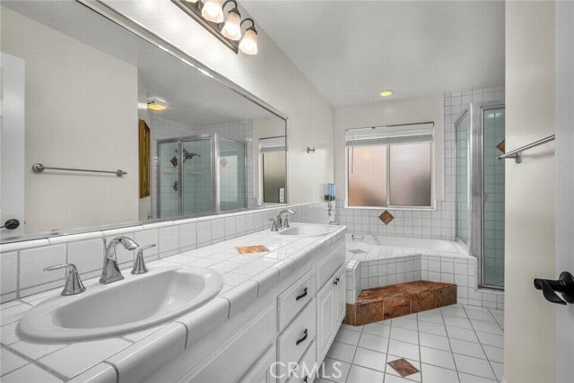 Building Photo - 4113 Highland Ave