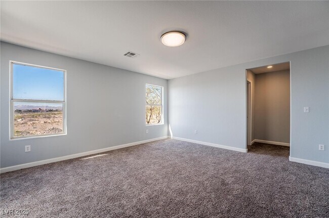 Building Photo - 5555 W Sun Temple Ave