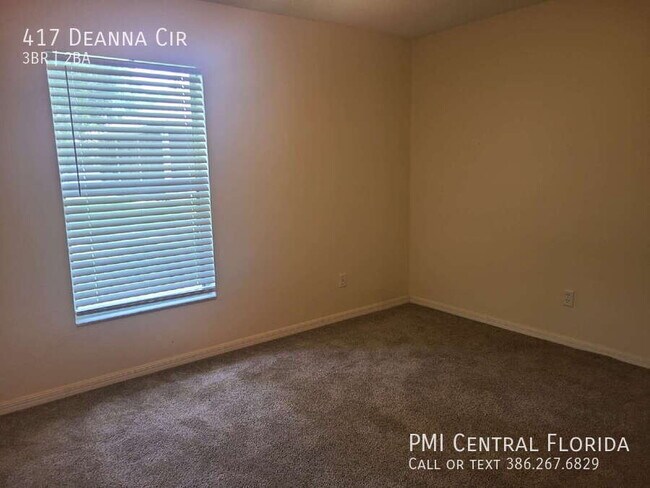 Building Photo - 417 Deanna Cir