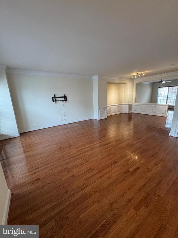 Building Photo - 43535 Heritage Gap Terrace