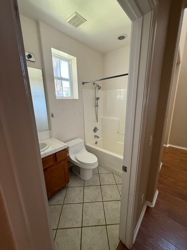 Building Photo - 34284 Canyon Rim Dr