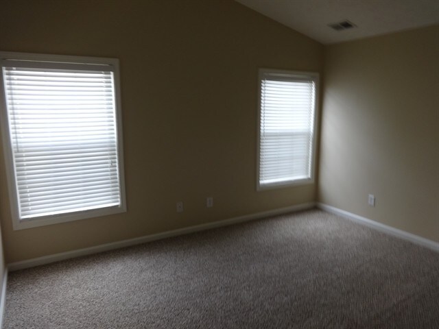 Building Photo - 3504 Donamire Cv NW