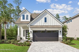 Building Photo - 47 Oak Breeze Dr