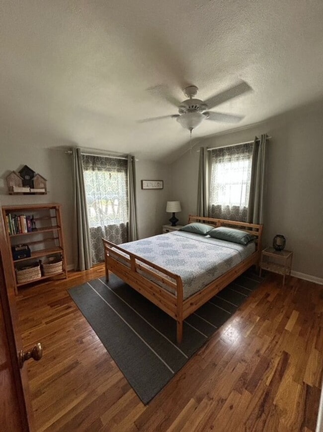 Building Photo - Charming 3 Bedroom, 2 Bath House on the East Side of Kalispell