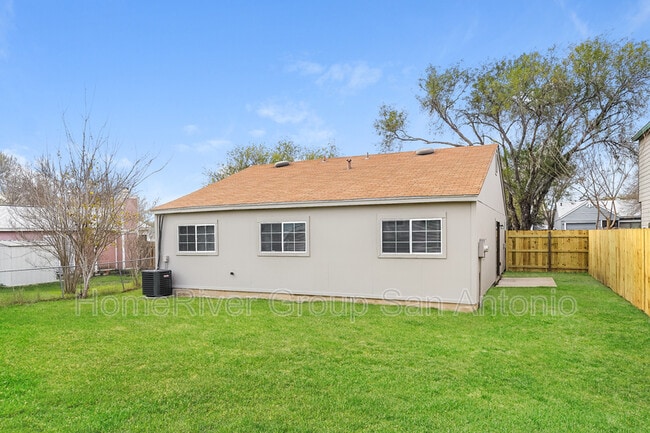 Building Photo - 4066 Sunrise Pass