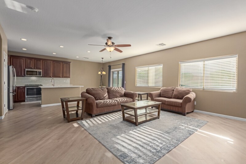 Building Photo - 24107 North 25th Pl