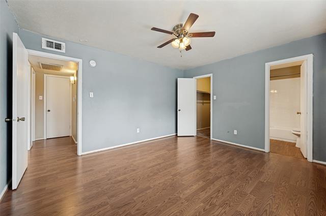 Building Photo - 6005 Danbury Ln
