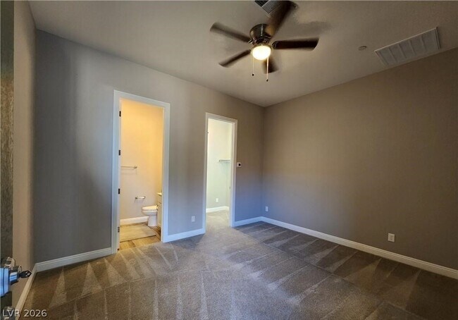 Building Photo - 130 Nine Mile Creek Dr