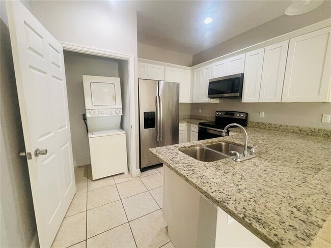 Building Photo - 1589 Cumin Dr