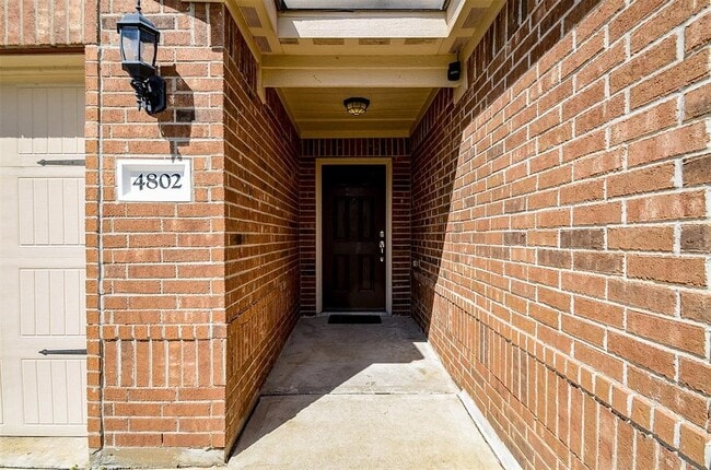 Building Photo - 4802 Evening Pl Ln