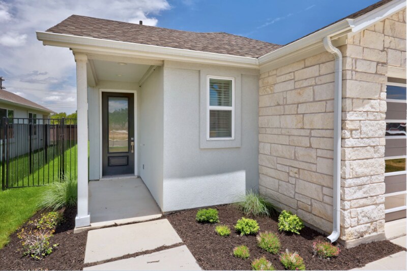 Building Photo - 3805 Mesquite Valley Rd