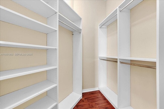 Building Photo - 17062 NW 16th St