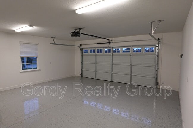 Building Photo - 4772 Rill Loop