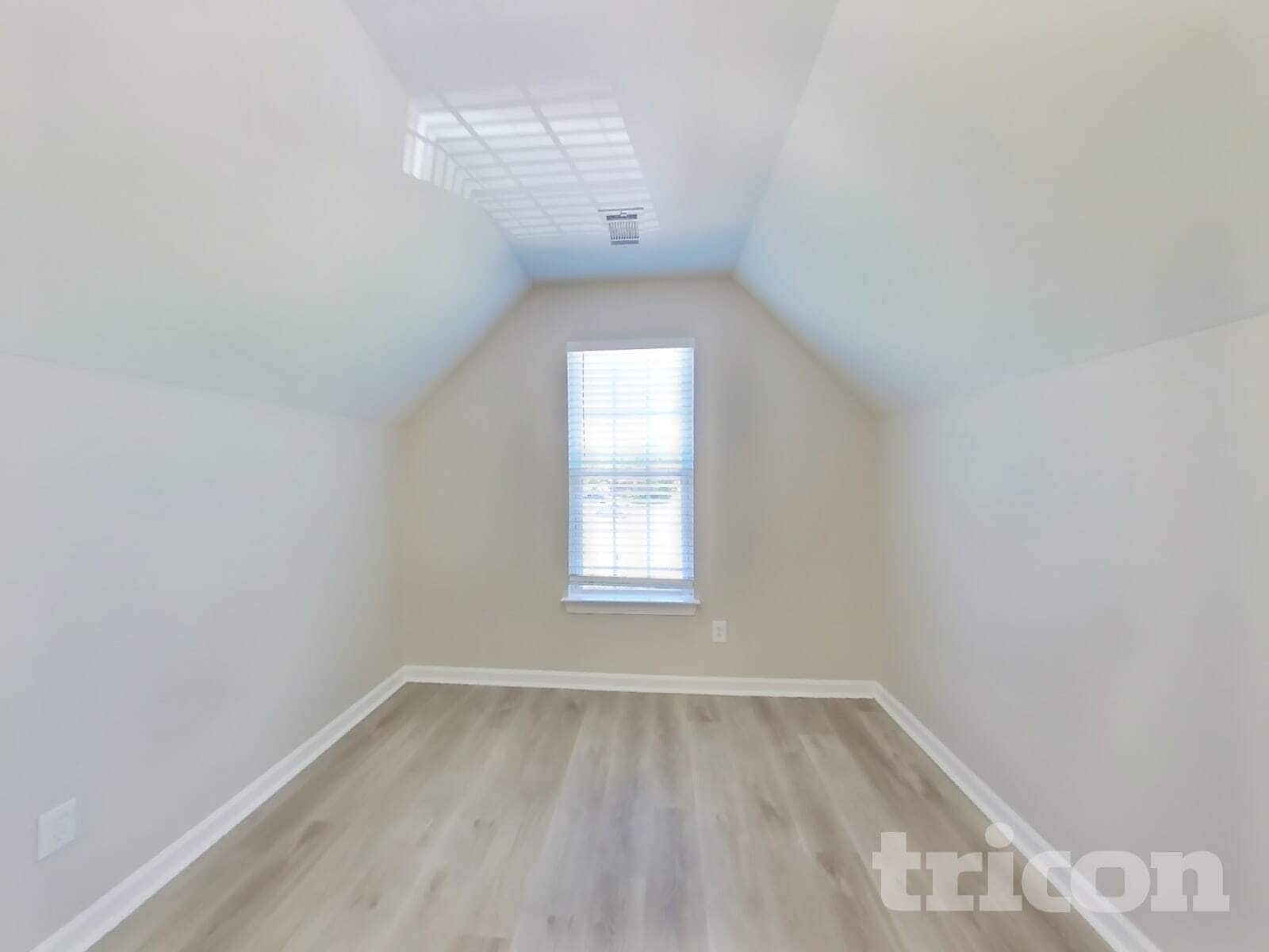 Building Photo - 1318 Allison Ct