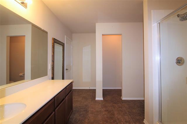 Building Photo - 1209 Houston Pl