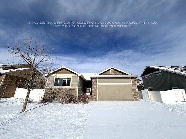 Building Photo - 8767 16th St