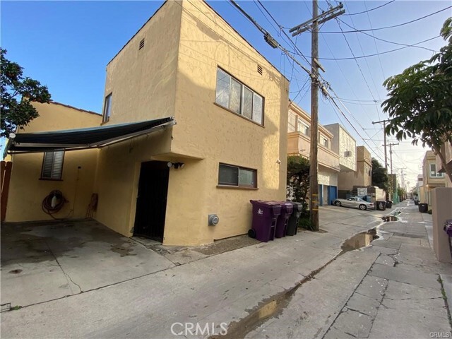 Building Photo - 149 Bay Shore Ave