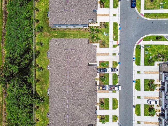 Building Photo - 2513 Sunray Venus Wy