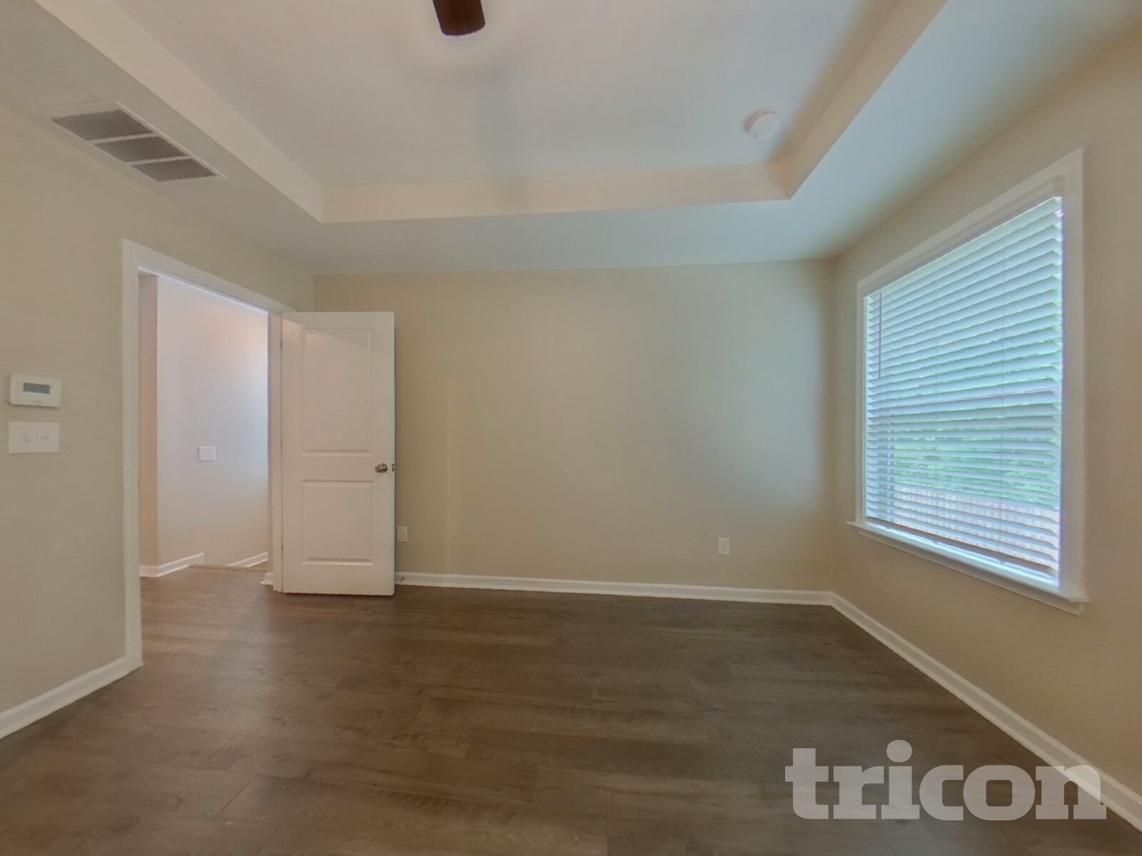 Building Photo - 180 Chapelcrest Ln