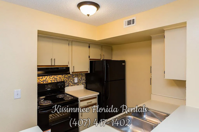 Building Photo - Beautiful 1st floor Condo with 1 bed and 1...