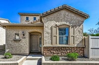 Building Photo - 26713 N Babbling Brook Dr