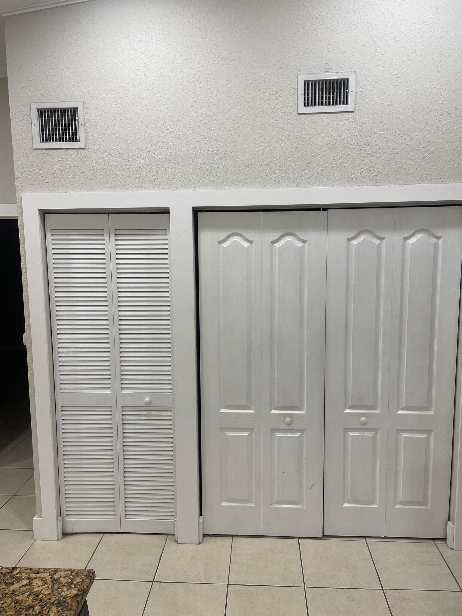 LAUNDRY ROOM - 13755 SW 169th Ter