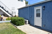 Building Photo - 4006-4008 DELTA STREET