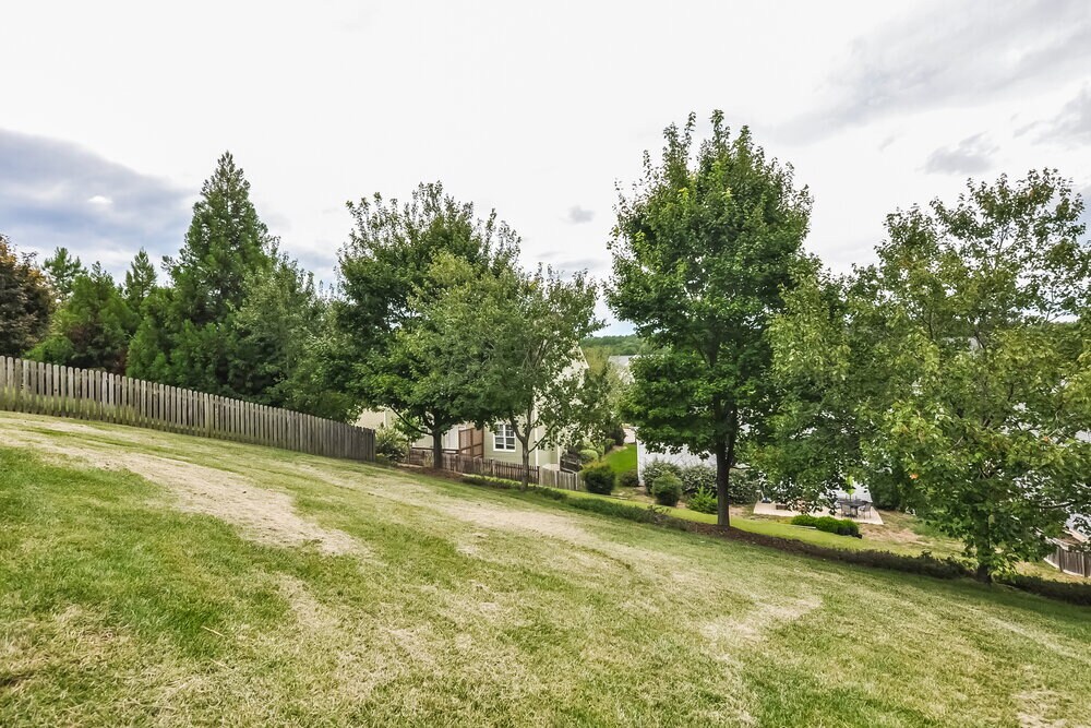 Building Photo - 852 Stroud Cir