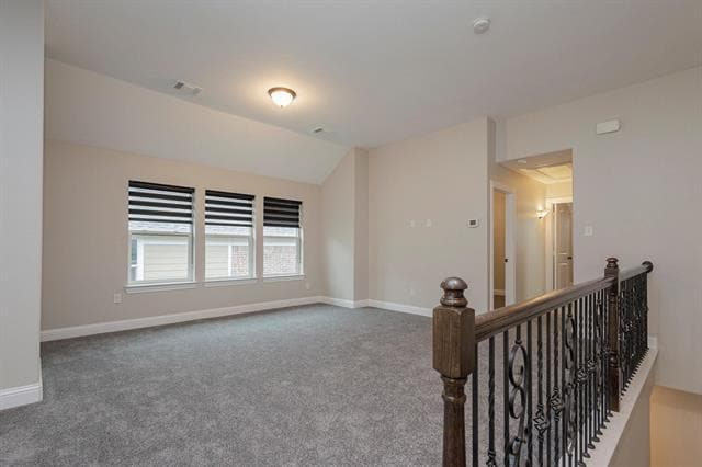 Building Photo - 9704 Tanen Dr