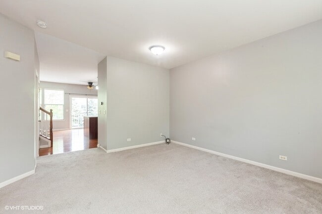 Building Photo - 4107 Milford Ln
