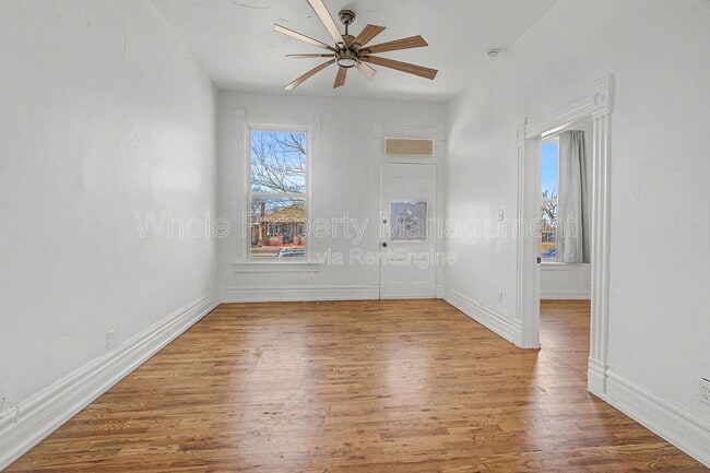 Building Photo - 3116 N Elizabeth St