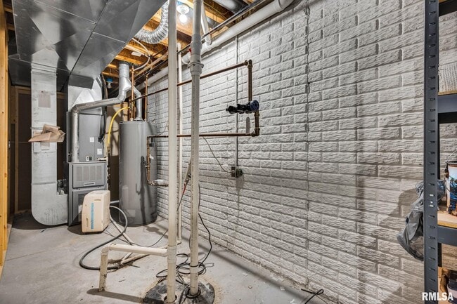 Building Photo - 2007 W Miners Dr