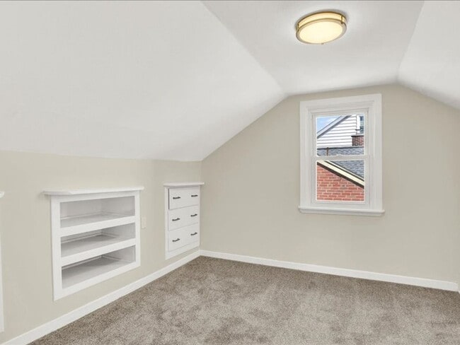 Building Photo - Coming Soon - 4 Bedroom 2 Bath - Central D...