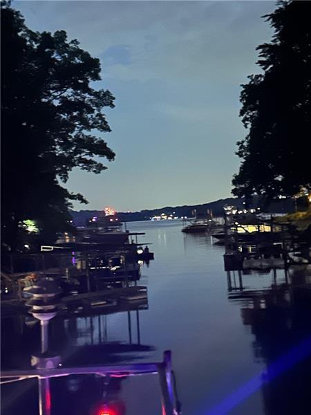 Building Photo - 4060 Merritt Dr