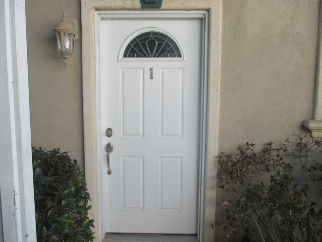 Building Photo - 12965 W Washington Blvd