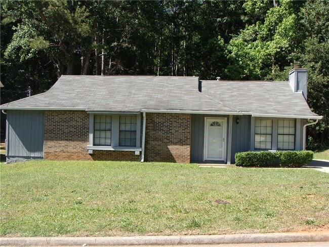 Building Photo - 2331 Newgate Dr