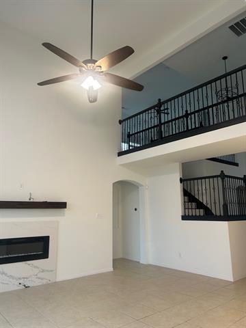 Building Photo - 412 Cypress Hill Dr