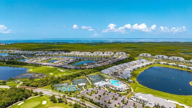 Building Photo - 14211 Heritage Landing Blvd