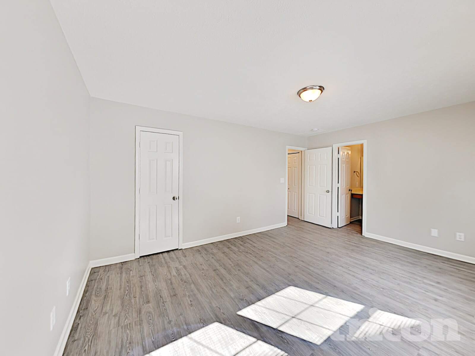 Building Photo - 512 Polaris Dr