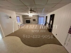 Building Photo - Country Living at its Best!