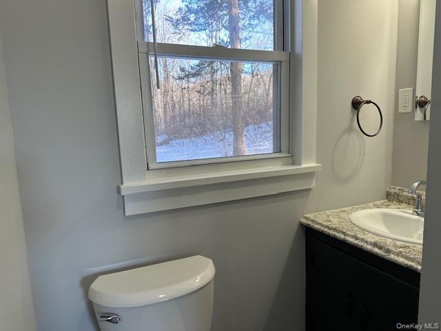 Building Photo - 54 Jessup Rd