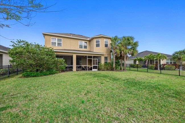 Building Photo - 5954 Anise Dr