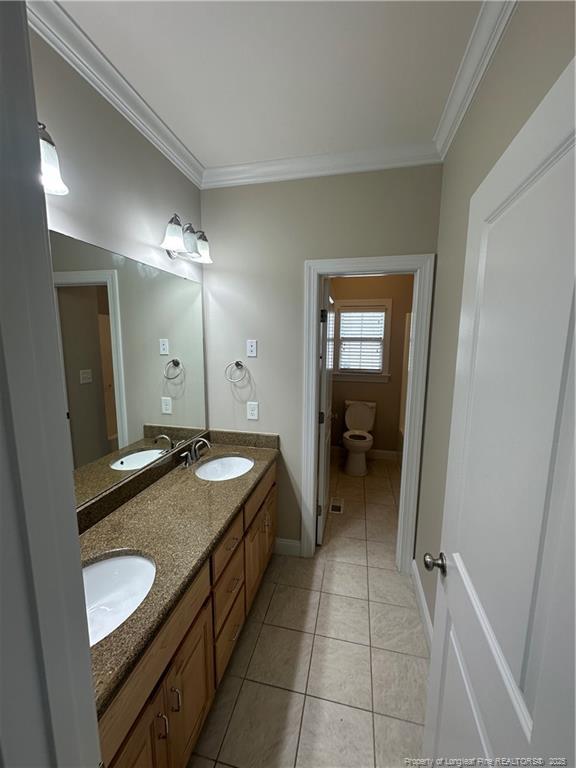 Building Photo - 2912 Eaglecrest Ln