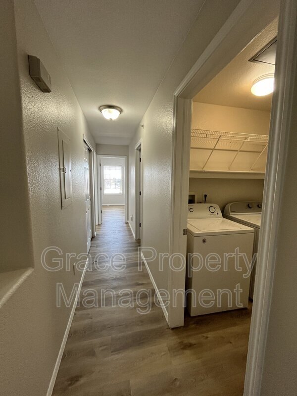 Building Photo - 12711 Colorado Blvd