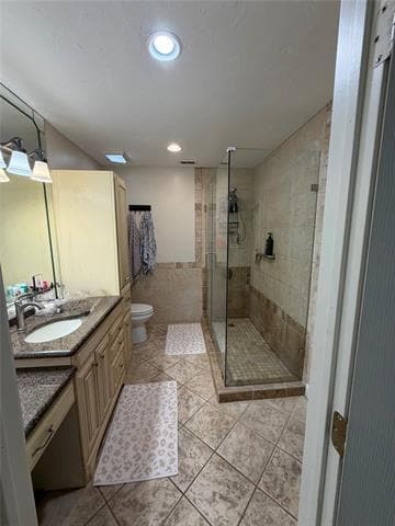 Building Photo - 9340 Mountain Lake Cir