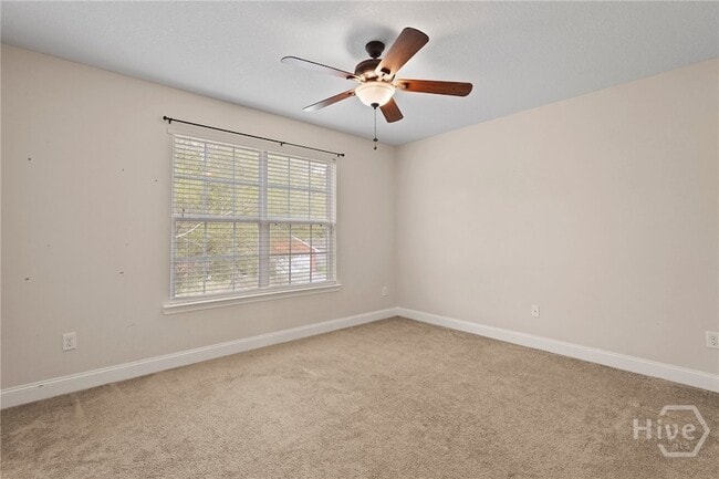 Building Photo - 220 Augusta Way